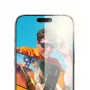 PanzerGlass Anti-Reflective Armor Szkło ochronne iPhone 17 Pro Max odporne na zarysowania i wstrząsy