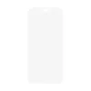 PanzerGlass Anti-Reflective Armor Szkło ochronne iPhone 17 Pro Max odporne na zarysowania i wstrząsy