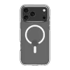 dbramante1928 Iceland Ultra D3O MS etui na telefon komórkowy etui przezroczyste