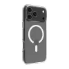 dbramante1928 Iceland Ultra D3O MS etui na telefon komórkowy etui przezroczyste