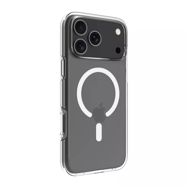 dbramante1928 Iceland Ultra D3O MS etui na telefon komórkowy etui przezroczyste