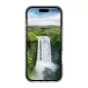 dbramante1928 Iceland Ultra D3O MS etui na telefon komórkowy etui przezroczyste