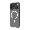dbramante1928 Iceland Ultra D3O MS etui na telefon komórkowy etui przezroczyste
