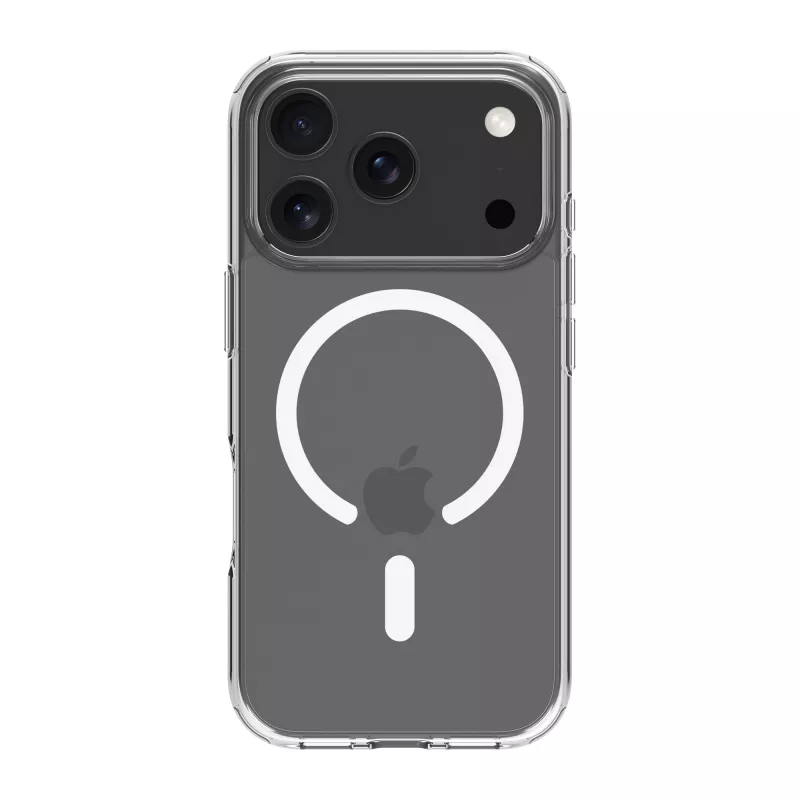 dbramante1928 Iceland Pro MS przezroczyste etui na telefon komórkowy etui przezroczyste