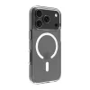 dbramante1928 Iceland Pro MS przezroczyste etui na telefon komórkowy etui przezroczyste