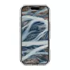 dbramante1928 Iceland Pro MS przezroczyste etui na telefon komórkowy etui przezroczyste