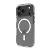 dbramante1928 Iceland Pro MS przezroczyste etui na telefon komórkowy etui przezroczyste