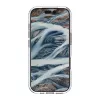 dbramante1928 Iceland Pro MS etui na telefon komórkowy etui przezroczyste