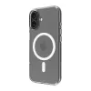 dbramante1928 Iceland Pro MS etui na telefon komórkowy etui przezroczyste