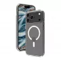 dbramante1928 Iceland Pro MS etui na telefon komórkowy etui przezroczyste