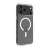 dbramante1928 Iceland Pro MS etui na telefon komórkowy etui przezroczyste
