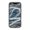 dbramante1928 Iceland Pro MS etui na telefon komórkowy etui przezroczyste