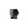 NutriBullet Flip 0.59 L przenośny blender Czarny, Biały