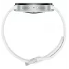 Smartwatch Samsung Galaxy Watch 8 Srebrny 44mm Model EU SM-L330NZSAEUB