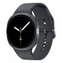 Samsung SM-L330NDAAEUB smartwatch / zegarek sportowy 3,81 cm (1,5 cala)