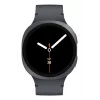 Samsung SM-L330NDAAEUB smartwatch / zegarek sportowy 3,81 cm (1,5 cala)