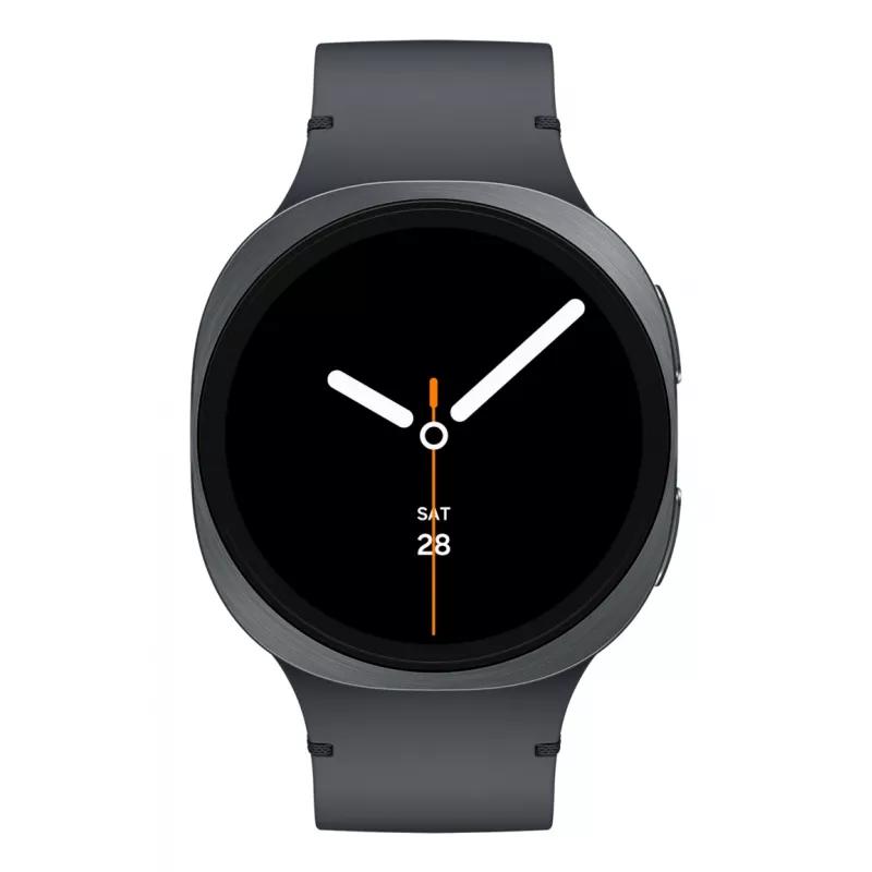 Samsung SM-L330NDAAEUB smartwatch / zegarek sportowy 3,81 cm (1,5 cala)