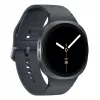 Samsung SM-L330NDAAEUB smartwatch / zegarek sportowy 3,81 cm (1,5 cala)