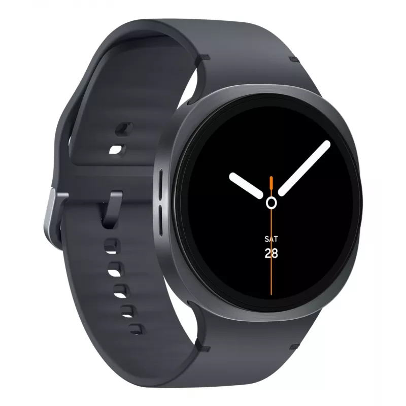 Samsung SM-L330NDAAEUB smartwatch / zegarek sportowy 3,81 cm (1,5 cala)