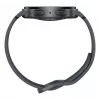 Samsung SM-L330NDAAEUB smartwatch / zegarek sportowy 3,81 cm (1,5 cala)