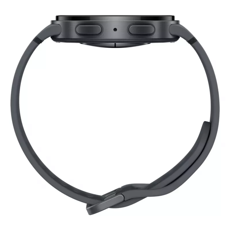 Samsung SM-L330NDAAEUB smartwatch / zegarek sportowy 3,81 cm (1,5 cala)