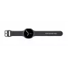 Samsung SM-L330NDAAEUB smartwatch / zegarek sportowy 3,81 cm (1,5 cala)