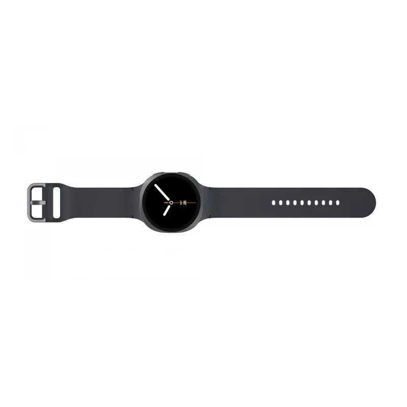 Samsung SM-L330NDAAEUB smartwatch / zegarek sportowy 3,81 cm (1,5 cala)