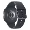 Samsung SM-L330NDAAEUB smartwatch / zegarek sportowy 3,81 cm (1,5 cala)