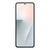 Samsung Galaxy Z Flip7 FE, 17 cm (6.7 cala), 2640 x 1080 pikseli, 8 GB, 128 GB, 50 MP, Biały