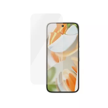Szkło ochronne PanzerGlass SAFE. by Google Pixel 10 10 Pro 9 9 Pro odporne na zarysowania i wstrząsy