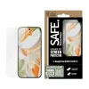 Szkło ochronne PanzerGlass SAFE. by Google Pixel 10 10 Pro 9 9 Pro odporne na zarysowania i wstrząsy