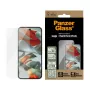 PanzerGlass folia ochronna na ekran/tył do Google Pixel 10 Pro XL / 9 Pro XL, przezroczysta, 1 szt. (PG92324)
