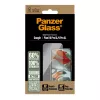 PanzerGlass folia ochronna na ekran/tył do Google Pixel 10 Pro XL / 9 Pro XL, przezroczysta, 1 szt. (PG92324)