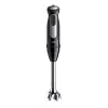 Braun MultiQuick 5 Pro MQ 55236 M 0,6 L Blender ręczny 1000 W Czarny