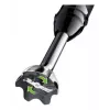 Braun MultiQuick 5 Pro MQ 55236 M 0,6 L Blender ręczny 1000 W Czarny