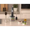 Braun MultiQuick 5 Pro MQ 55236 M 0,6 L Blender ręczny 1000 W Czarny