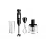 Braun MultiQuick 5 Pro MQ 55236 M 0,6 L Blender ręczny 1000 W Czarny