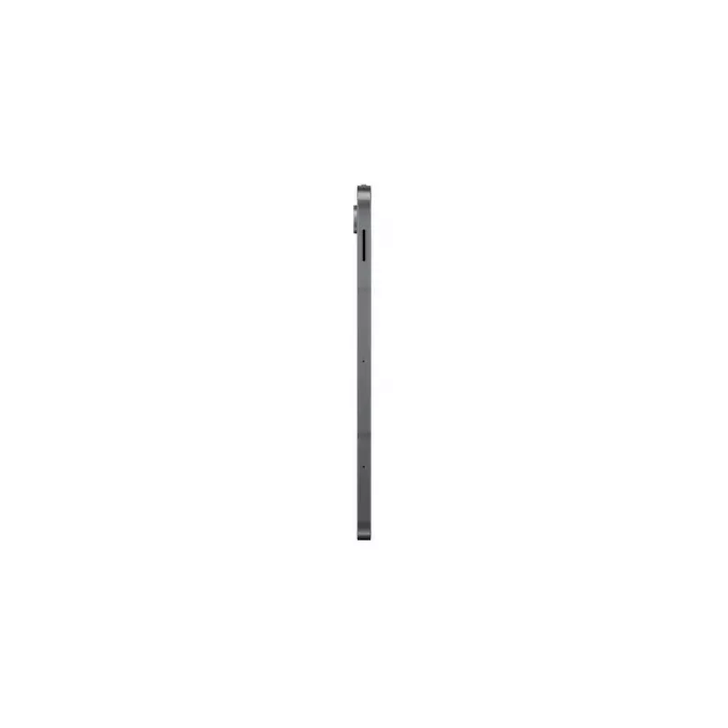 Samsung Galaxy Tab S10 Lite 256 GB 27,7 cm (10,9 cala) 8 GB Wi-Fi 6 (802.11ax) Szary