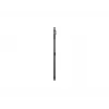 Samsung Galaxy Tab S10 Lite 256 GB 27,7 cm (10,9 cala) 8 GB Wi-Fi 6 (802.11ax) Szary