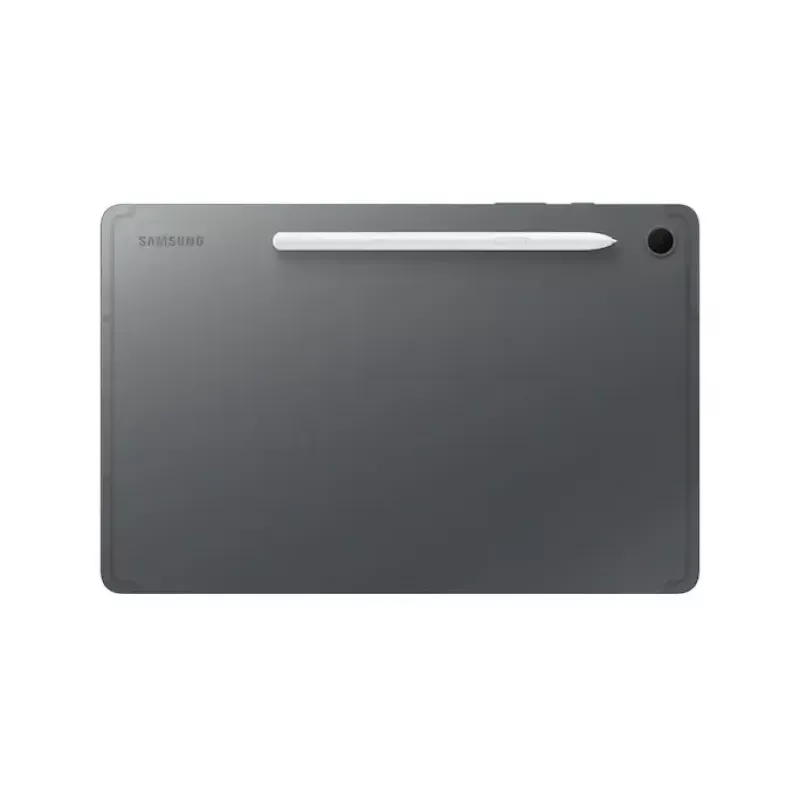 Samsung Galaxy Tab S10 Lite 256 GB 27,7 cm (10,9 cala) 8 GB Wi-Fi 6 (802.11ax) Szary