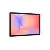Samsung Galaxy Tab S10 Lite 256 GB 27,7 cm (10,9 cala) 8 GB Wi-Fi 6 (802.11ax) Szary