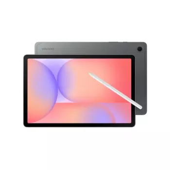 Samsung Galaxy Tab S10 Lite 256 GB 27,7 cm (10,9 cala) 8 GB Wi-Fi 6 (802.11ax) Szary