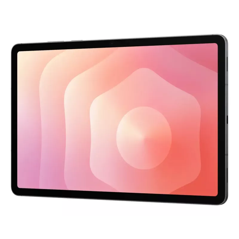 Tablet Samsung Galaxy Tab S11 5G 11 cali 12GB RAM 256GB, wyświetlacz 2560x1600, IP68, aparat 13 MP tył, 12 MP przód