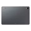 Tablet Samsung Galaxy Tab S11 5G 11 cali 12GB RAM 256GB, wyświetlacz 2560x1600, IP68, aparat 13 MP tył, 12 MP przód