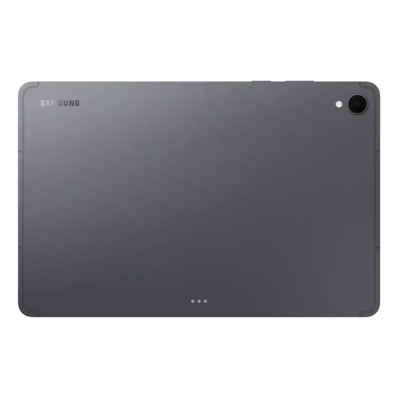Tablet Samsung Galaxy Tab S11 5G 11 cali 12GB RAM 256GB, wyświetlacz 2560x1600, IP68, aparat 13 MP tył, 12 MP przód