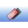 Tablet Samsung Galaxy Tab S11 5G 11 cali 12GB RAM 256GB, wyświetlacz 2560x1600, IP68, aparat 13 MP tył, 12 MP przód