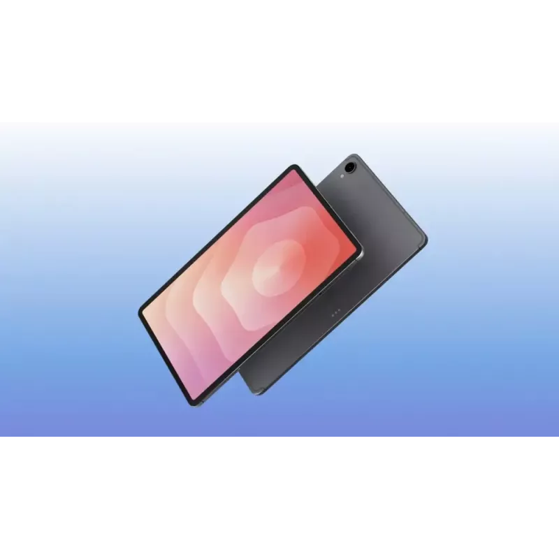 Tablet Samsung Galaxy Tab S11 5G 11 cali 12GB RAM 256GB, wyświetlacz 2560x1600, IP68, aparat 13 MP tył, 12 MP przód