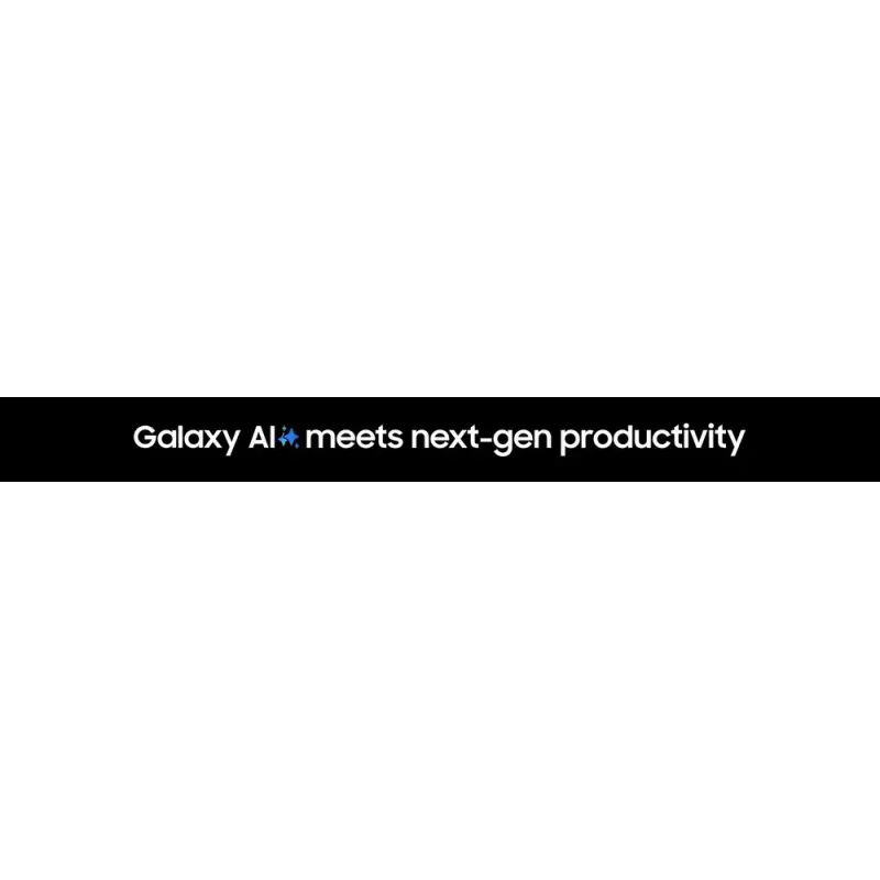 Tablet Samsung Galaxy Tab S11 5G 11 cali 12GB RAM 256GB, wyświetlacz 2560x1600, IP68, aparat 13 MP tył, 12 MP przód