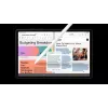 Tablet Samsung Galaxy Tab S11 5G 11 cali 12GB RAM 256GB, wyświetlacz 2560x1600, IP68, aparat 13 MP tył, 12 MP przód