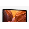 Tablet Samsung Galaxy Tab S11 5G 11 cali 12GB RAM 256GB, wyświetlacz 2560x1600, IP68, aparat 13 MP tył, 12 MP przód